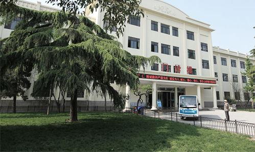 最新爆料淮河医院,揭秘背后惊人真相！